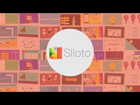 Slioto gallery image