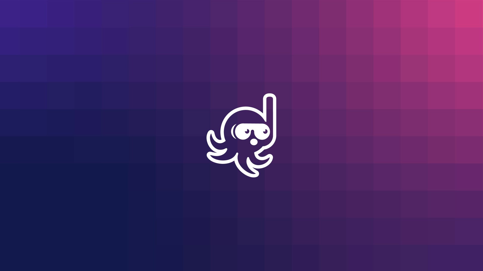 Snorkel AI gallery image