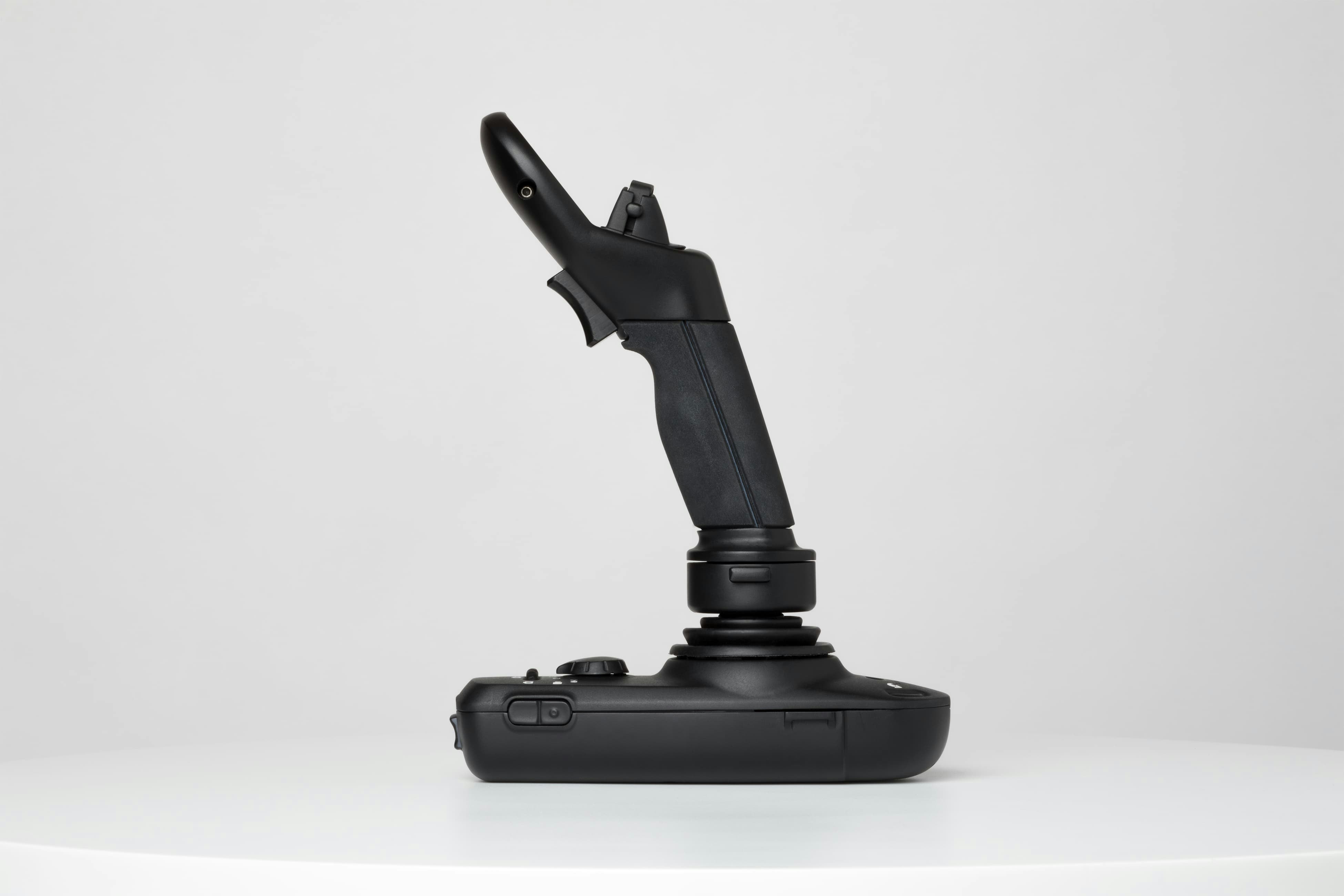 FT Aviator Drone Controller gallery image