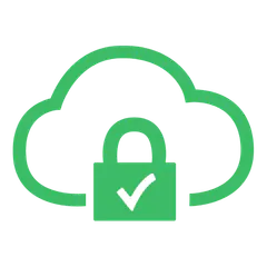 Aspire Security Awareness Training logo