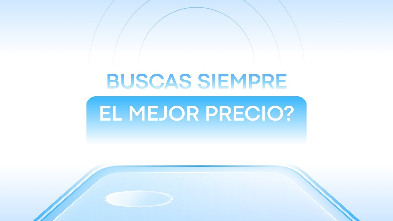 Shop-Radar gallery image