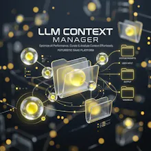 Cognitive Codebase Matrix (CCM) gallery image