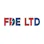 FDE Ltd