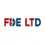 FDE Ltd