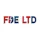 FDE Ltd