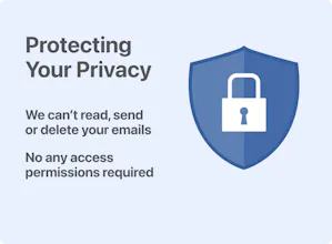 Gmail™ GPT gallery image