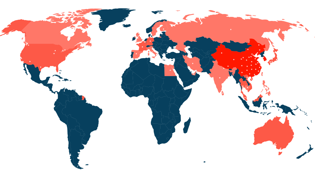 Todays Trends gallery image