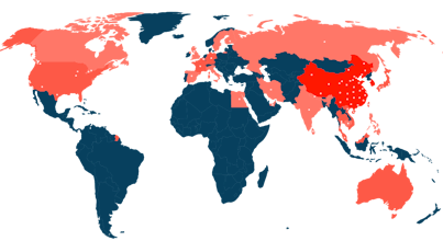 Todays Trends gallery image