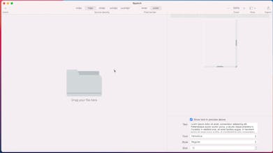 9patch gallery image