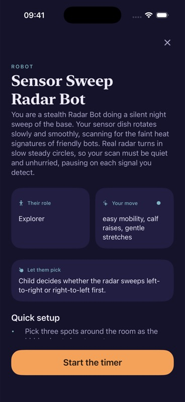 PlayDose gallery image