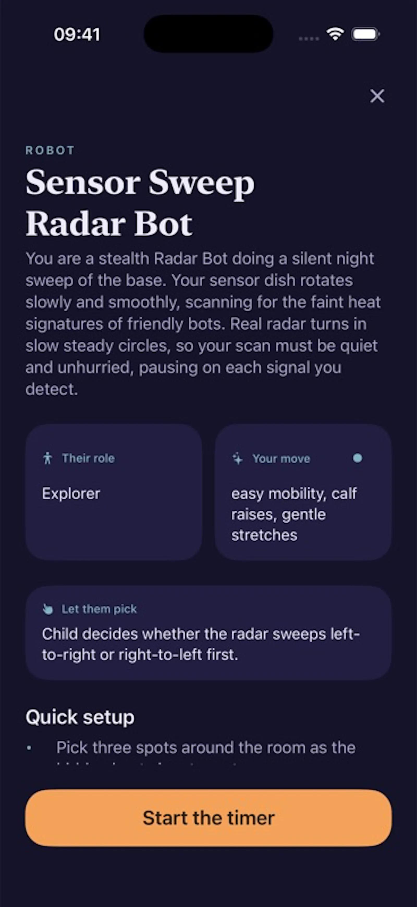 PlayDose screenshot 5
