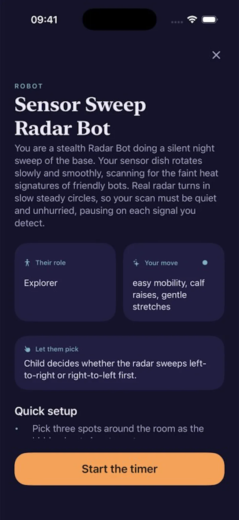 PlayDose screenshot 5