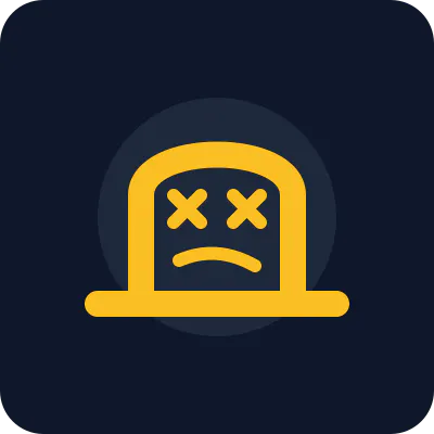 Startup Graveyard gallery image