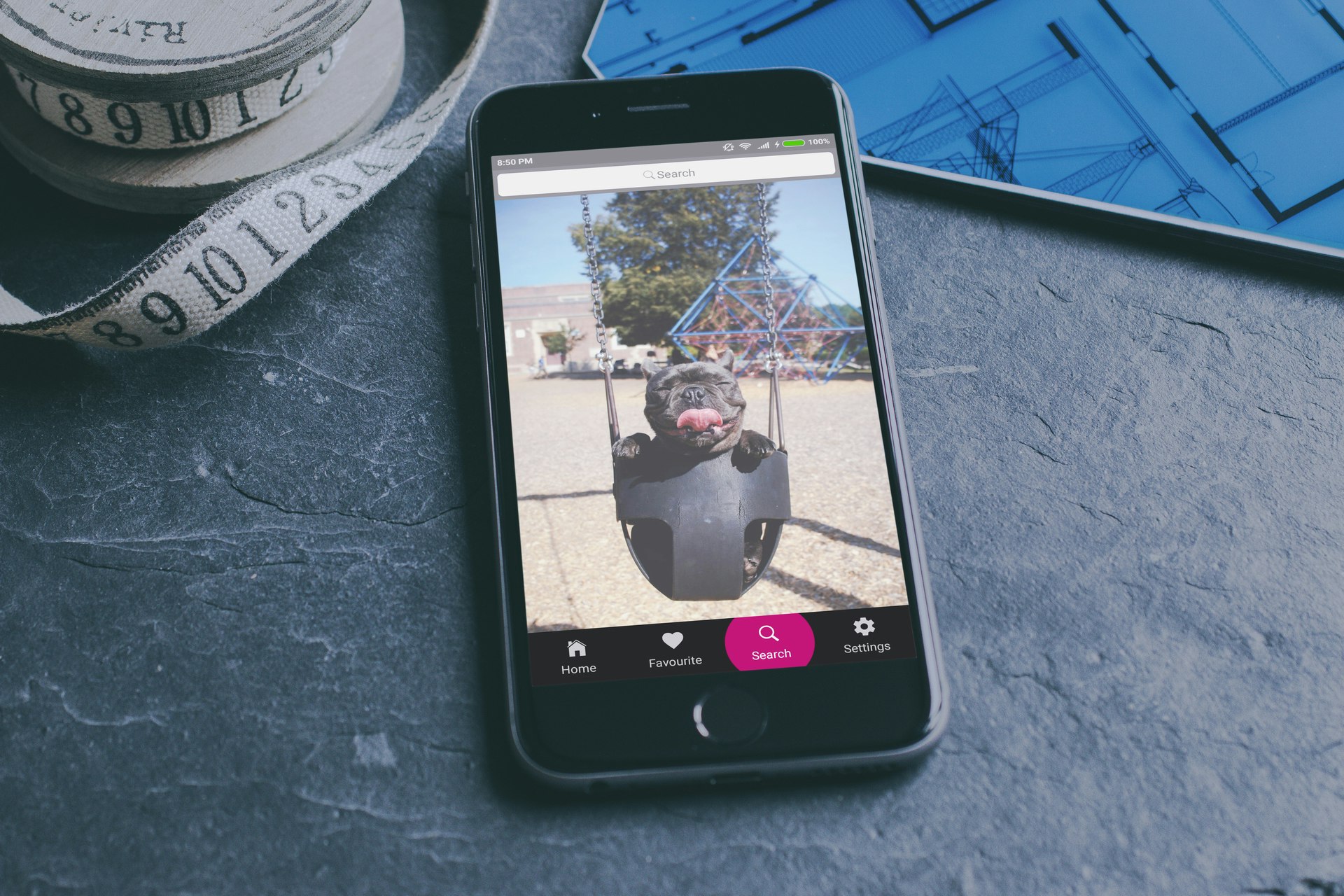 Perfect Photos: Beautiful Free HD Photos & Images gallery image