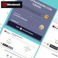 Dntrademark gallery image