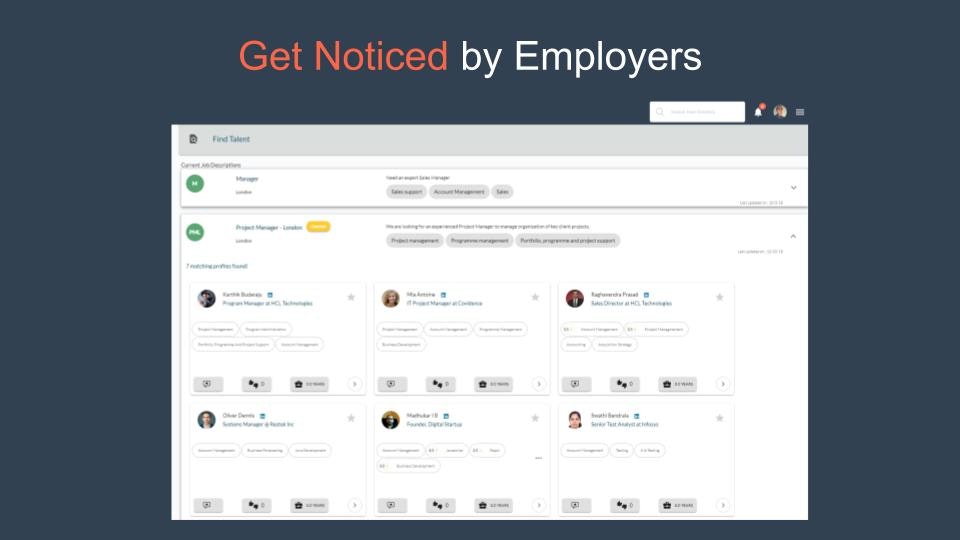 Refersense gallery image