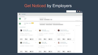 Refersense gallery image