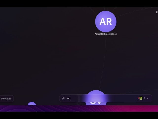 Supersonic gallery image
