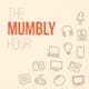 The Mumbly Hour - The Force Awakens
