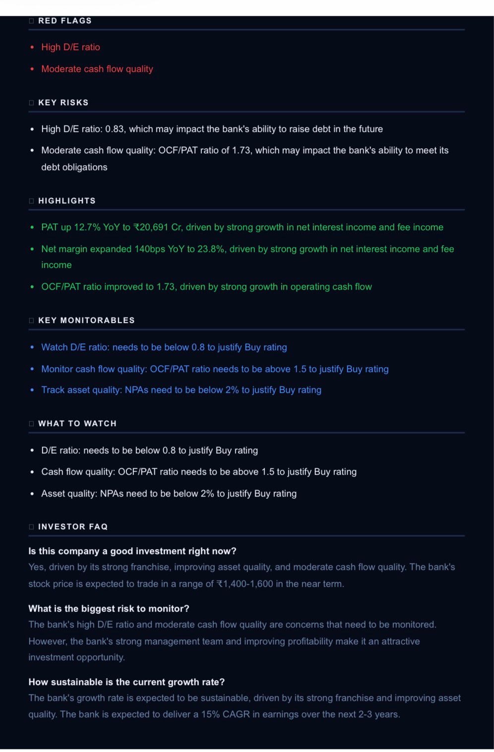 Finsight gallery image