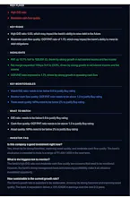 Finsight gallery image