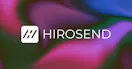 Hirosend