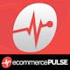 Ecommerce Pulse - Catching Up With Richard Lazazzera On Facebook Groups, SEO Tricks, And Our Own Ecom Stores