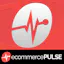 Ecommerce Pulse - Catching Up With Richard Lazazzera On Facebook Groups, SEO Tricks, And Our Own Ecom Stores
