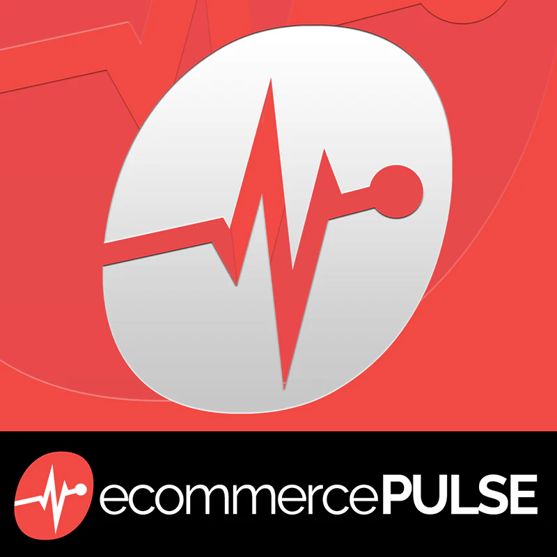 eCommerce Pulse Podcast - Dropshipping vs. buying wholesale with Richard Lazazzera