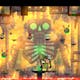 Guacamelee!
