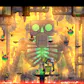 Guacamelee!