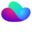 Maxton logo