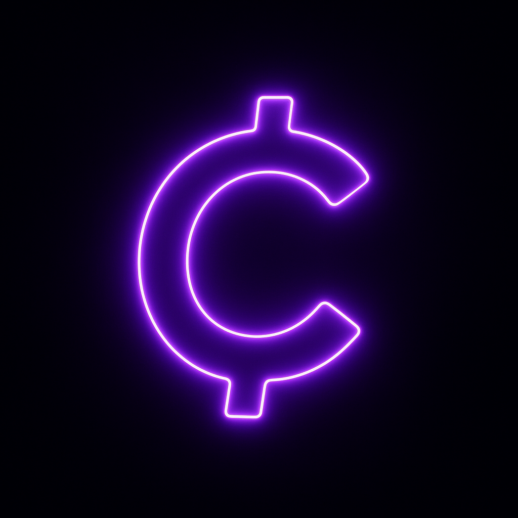 Conione