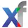 XFINLAB Intelligence API