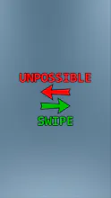 Unpossible Swipe gallery image