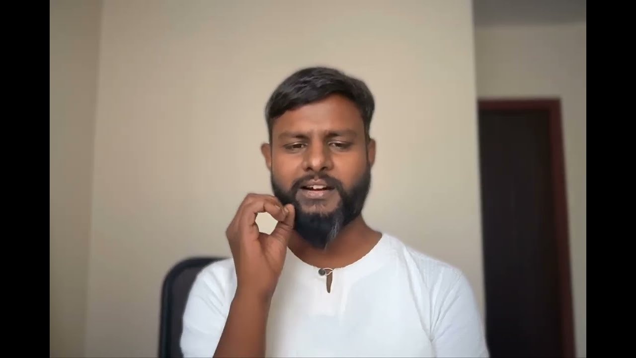 AgentKite gallery image