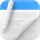Emote AI Note