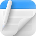 Emote AI Note
