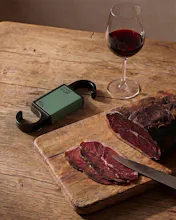 Meatdryer gallery image