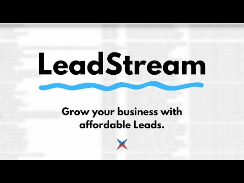 LeadStream gallery image