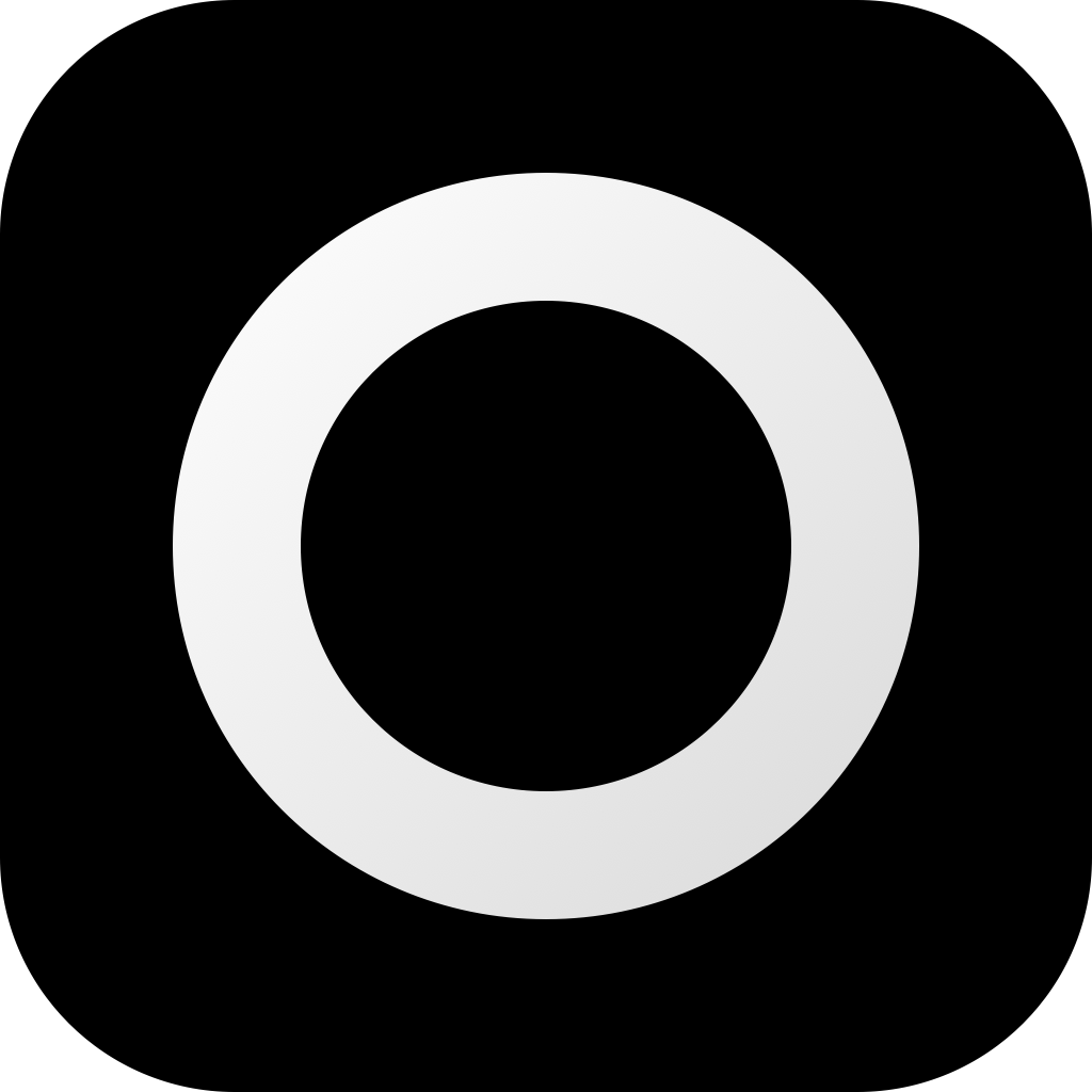 OPENYC