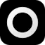 OPENYC