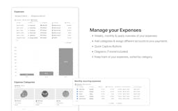 Corporate Finance OS | Notion media 2