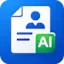 ResumeBuilder.pk