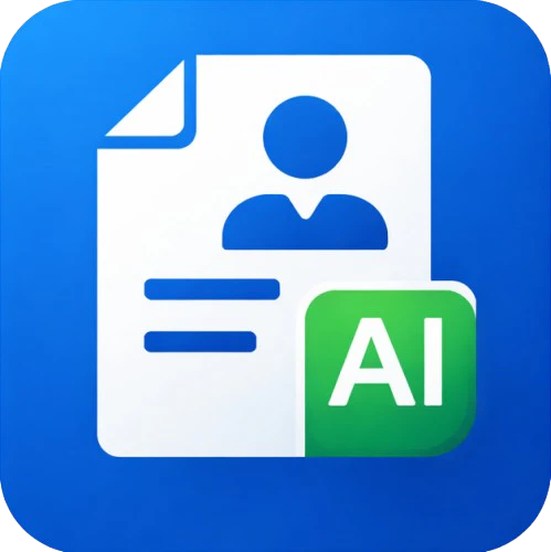 ResumeBuilder.pk