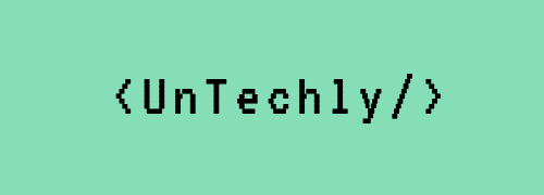 Untechly
