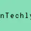 Untechly