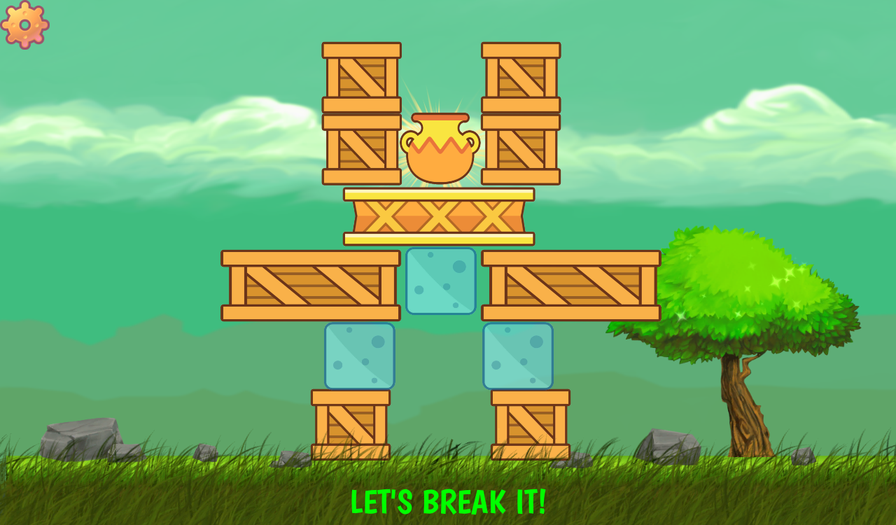 !BreakIT gallery image