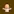 GenKid