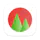 ImageSlim